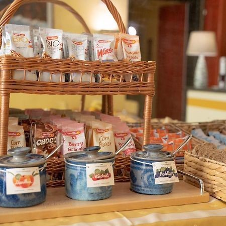 Locanda Il Maestrale Monterosso al Mare Kültér fotó