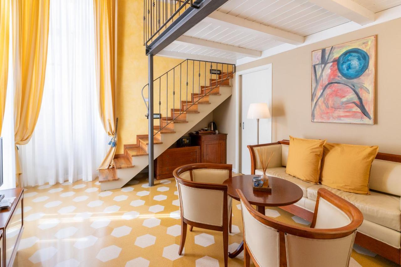 Locanda Il Maestrale Monterosso al Mare Kültér fotó