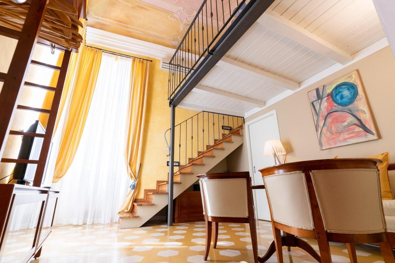 Locanda Il Maestrale Monterosso al Mare Kültér fotó