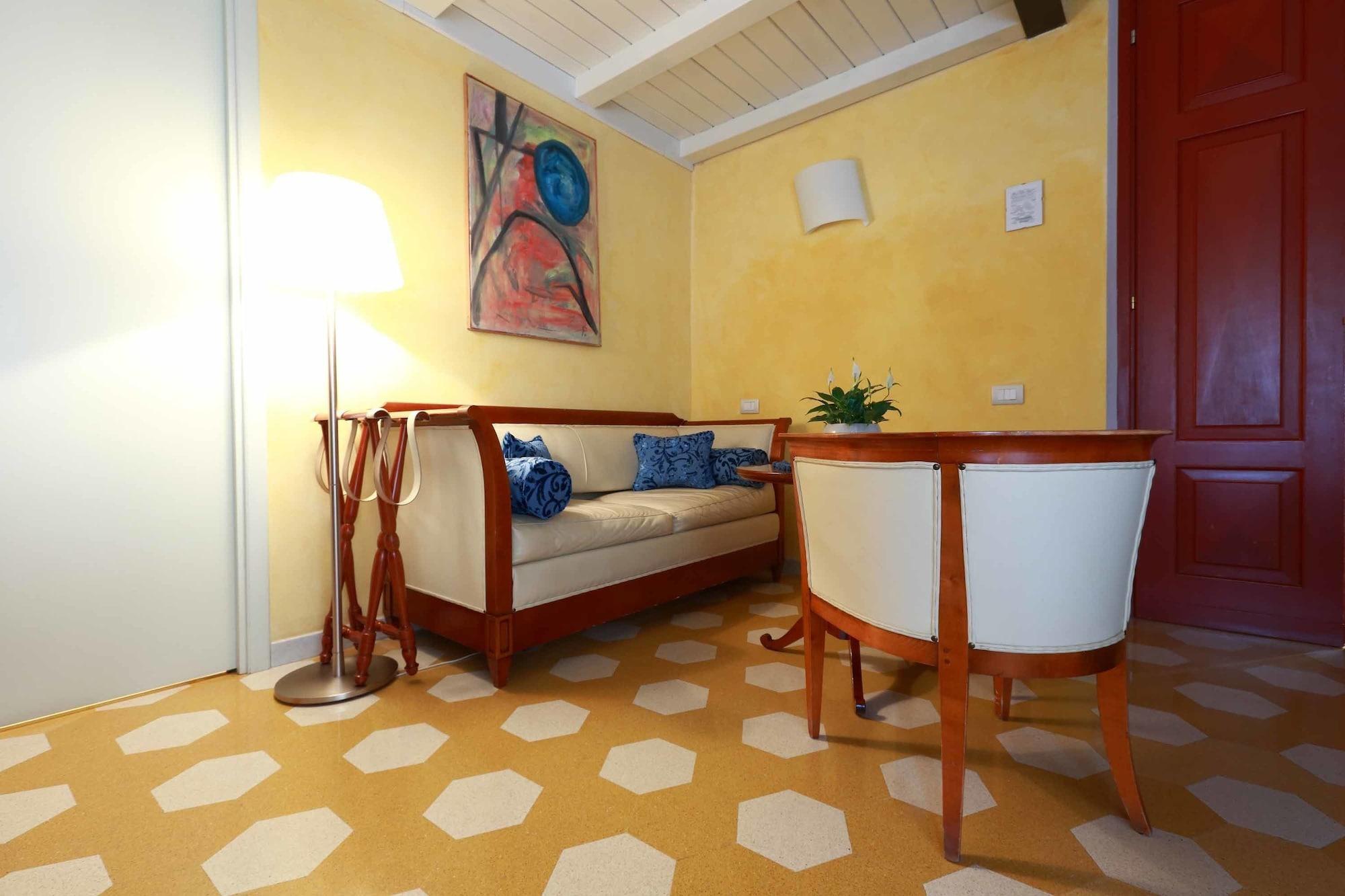 Locanda Il Maestrale Monterosso al Mare Kültér fotó