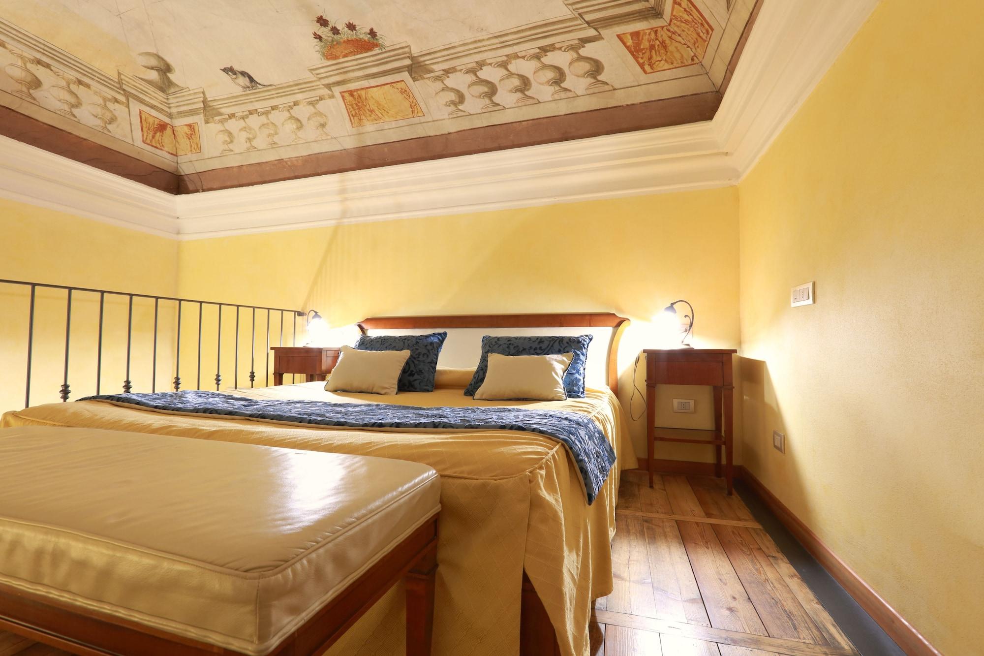 Locanda Il Maestrale Monterosso al Mare Kültér fotó