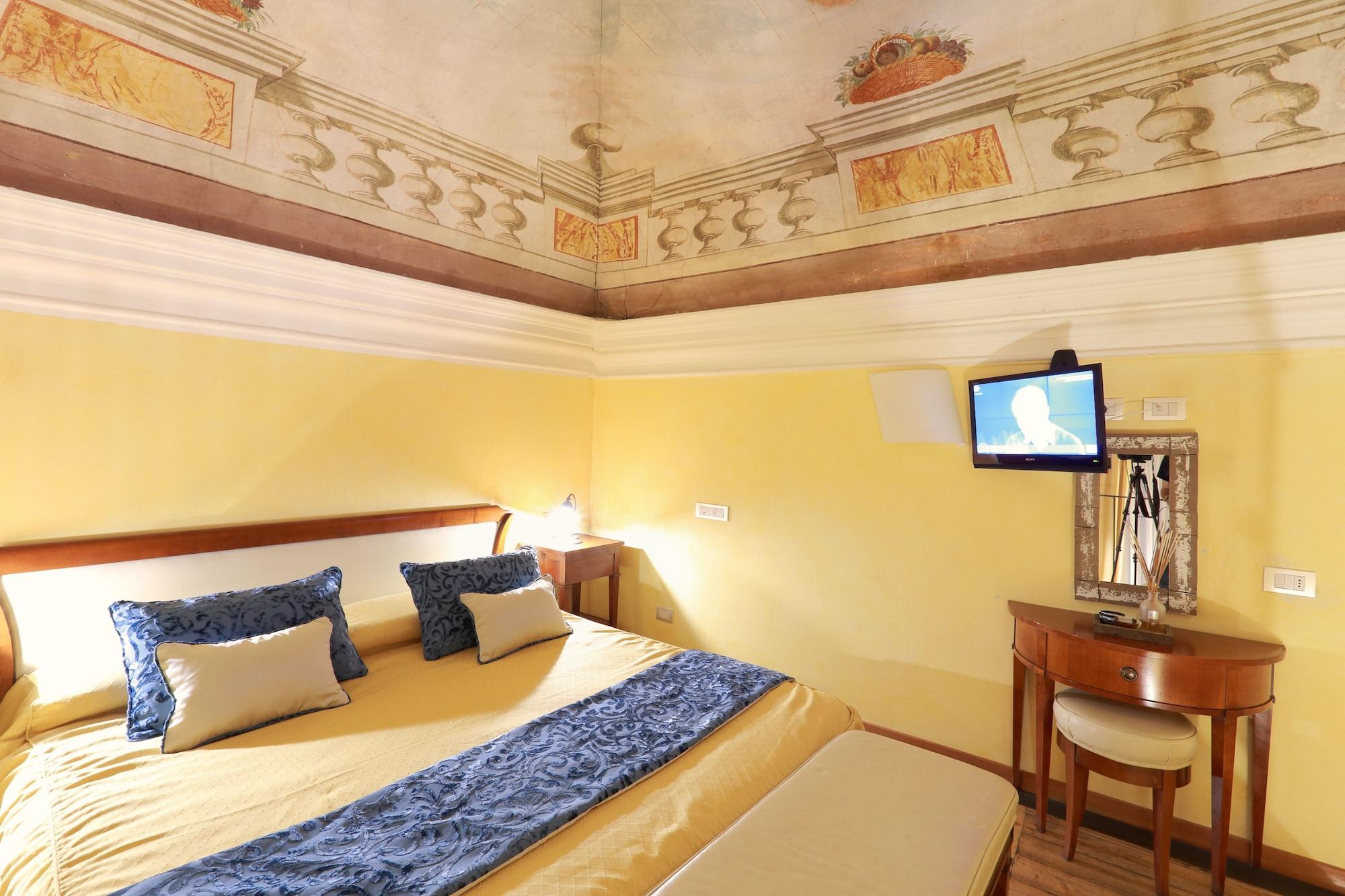 Locanda Il Maestrale Monterosso al Mare Kültér fotó